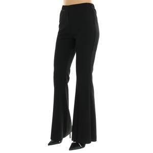 PANTALONE A ZAMPA VICOLO - Mad Fashion | img vers.300x/